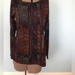 Super soft women’s Orvis tee!